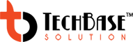 Techbase Solution Sdn Bhd logo